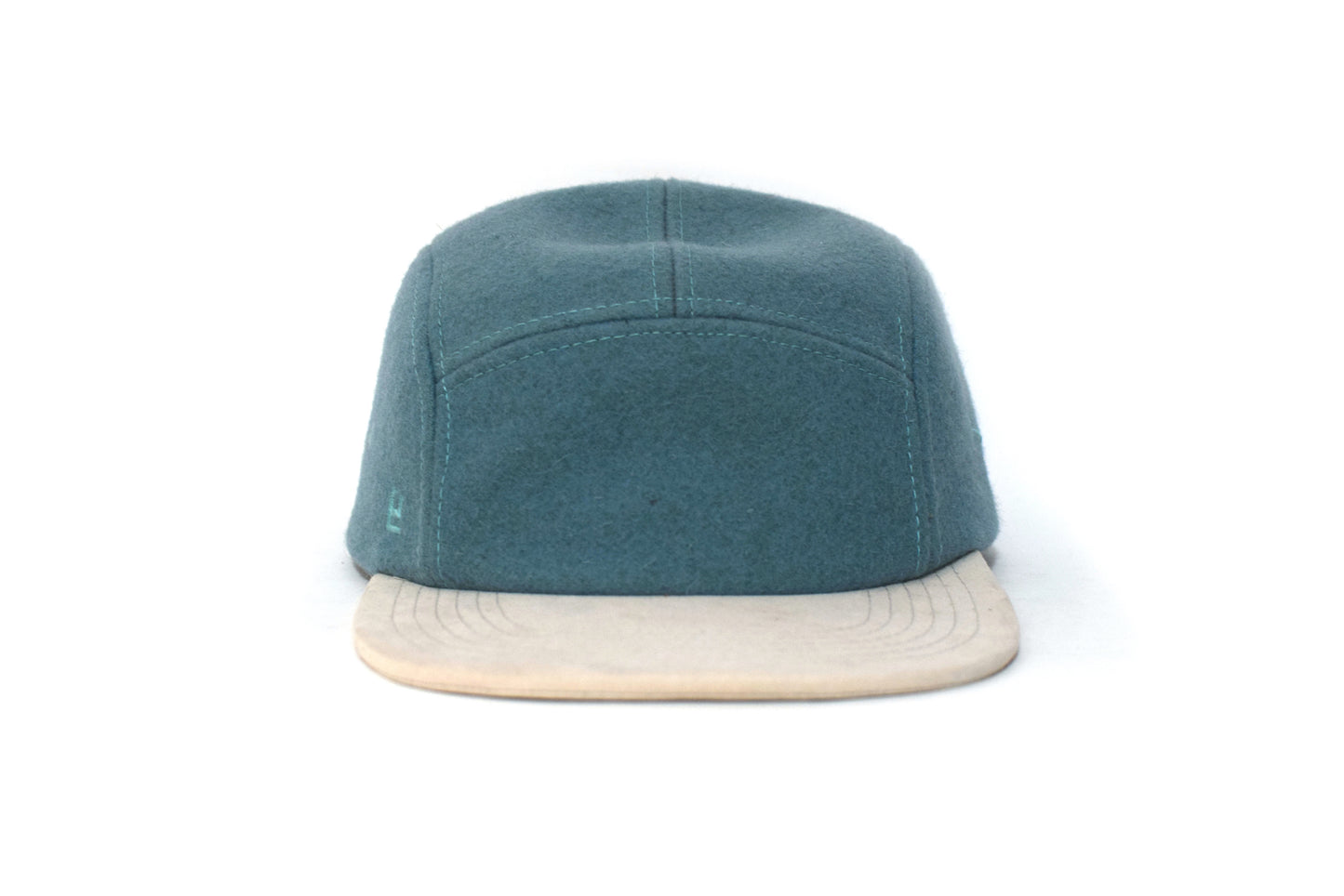 Golega Five Panel Hat