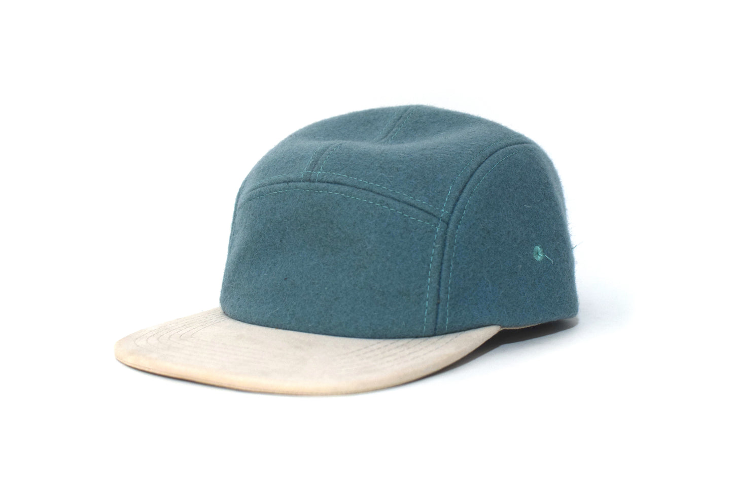 Golega Five Panel Hat