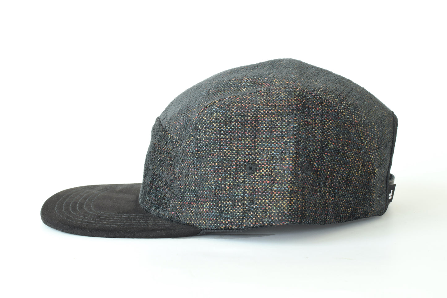 Teknicik Five Panel Hat
