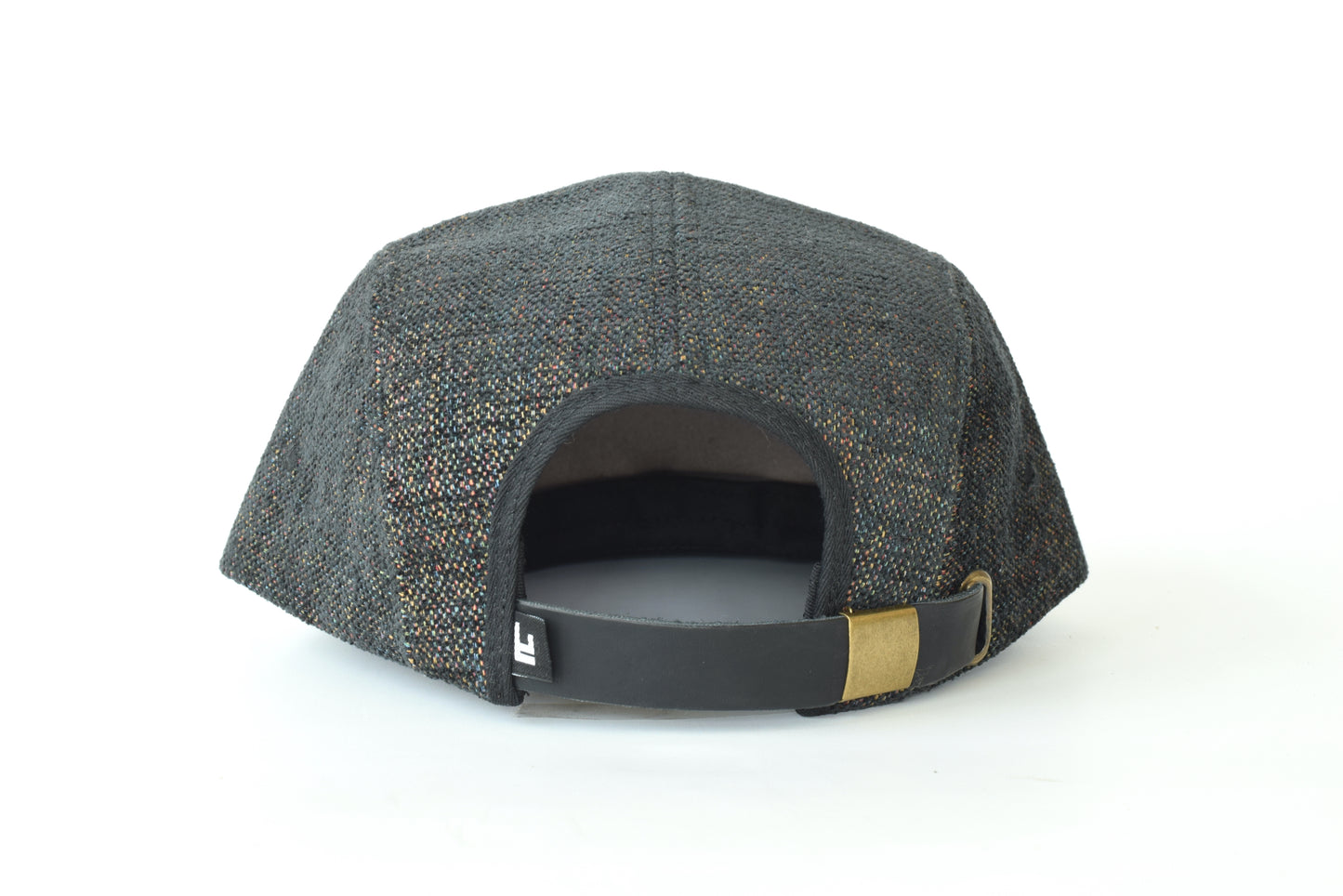 Teknicik Five Panel Hat