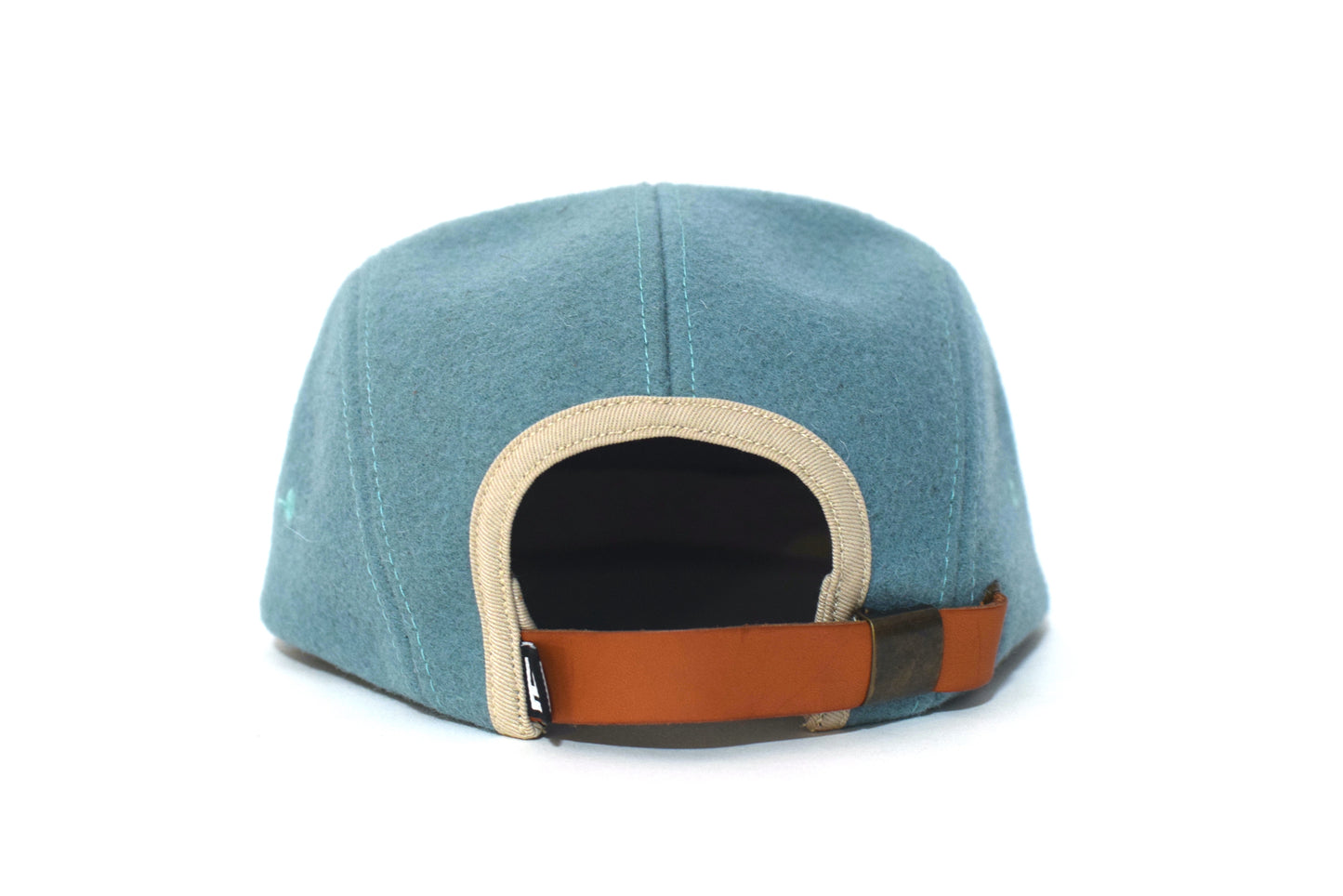 Golega Five Panel Hat