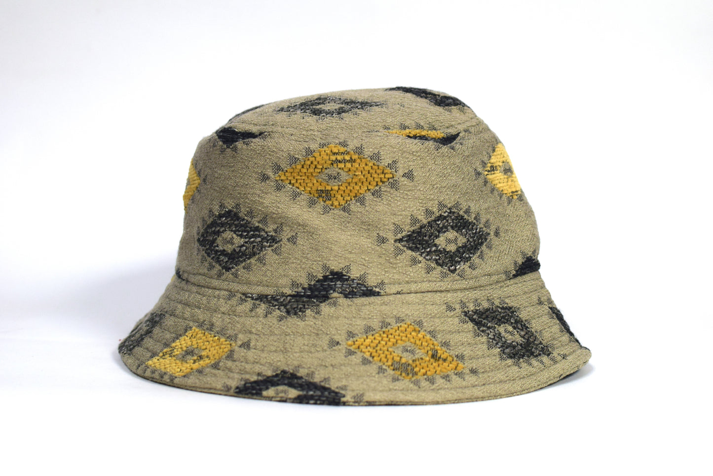 Morangales Bucket Hat