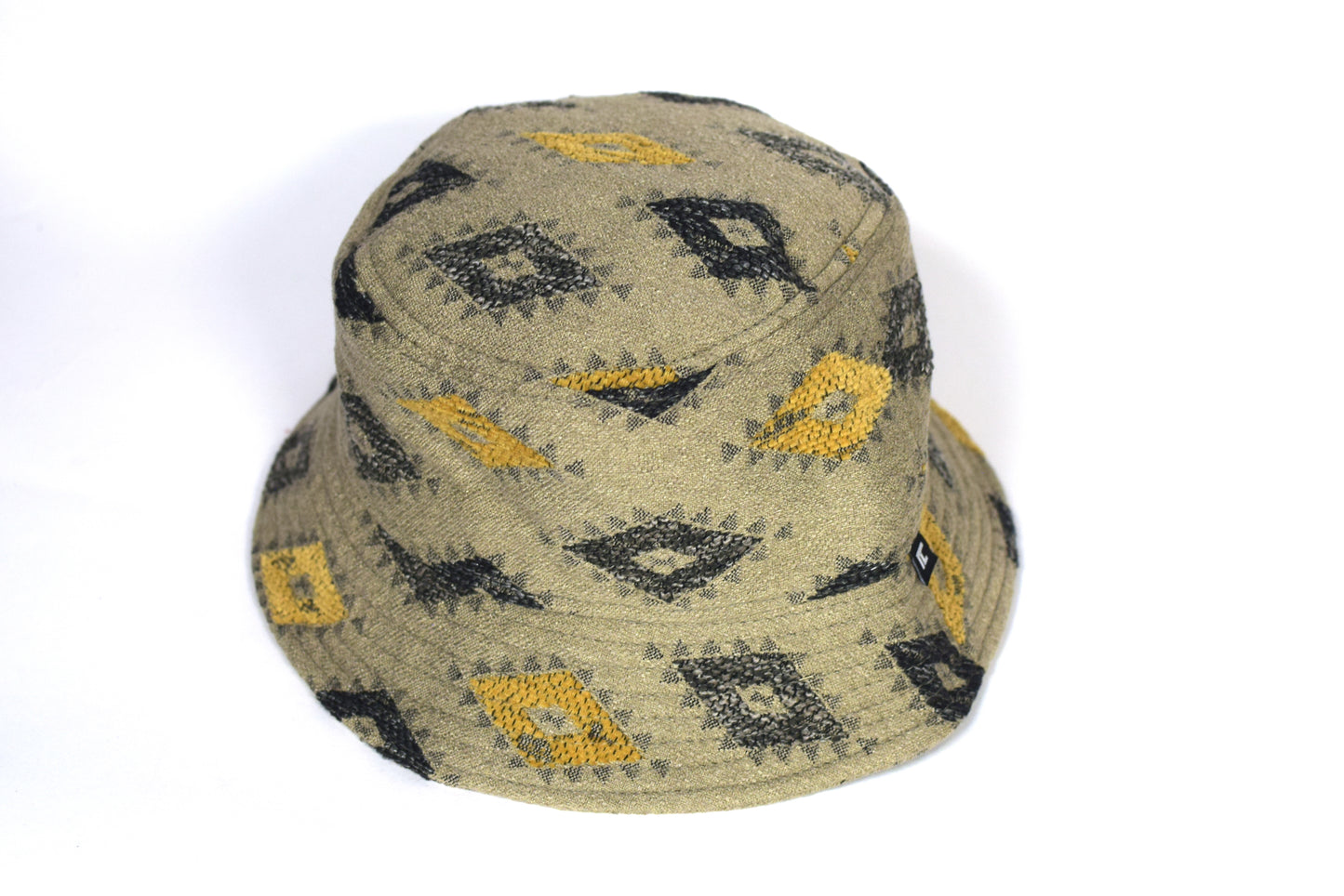 Morangales Bucket Hat