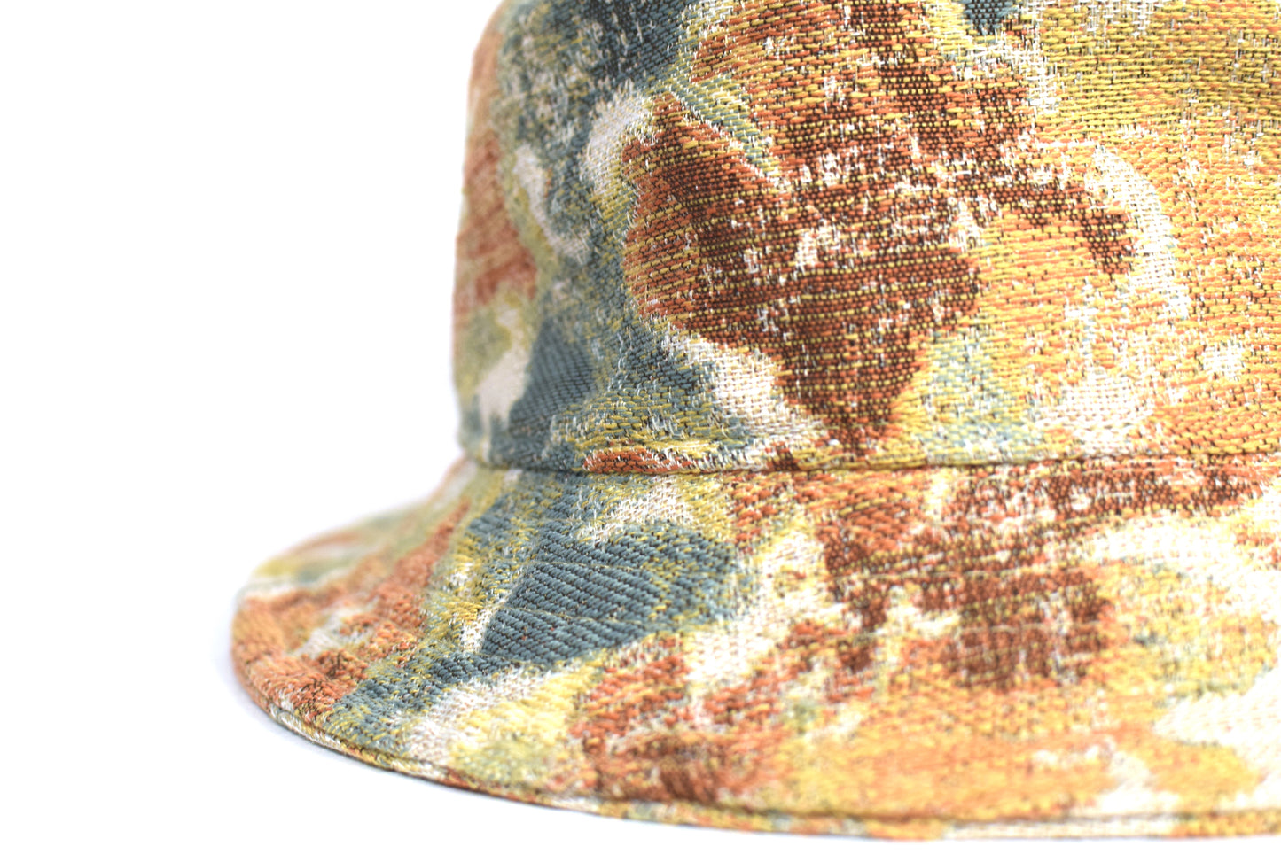 Florianopolis Bucket Hat