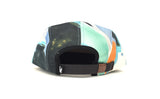 Pinta Aguada Five Panel Hat