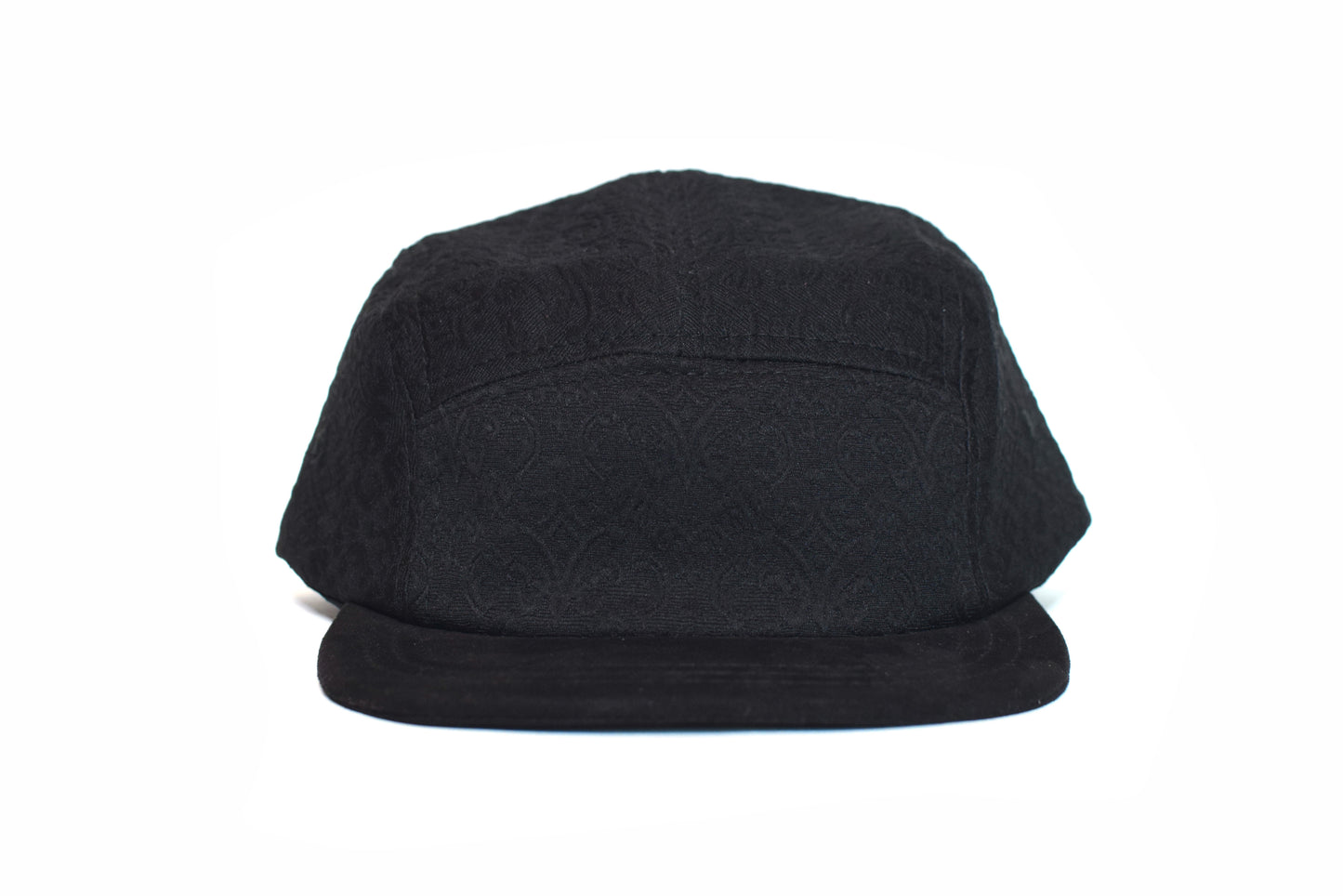 Yabuki Five Panel Hat (sb)