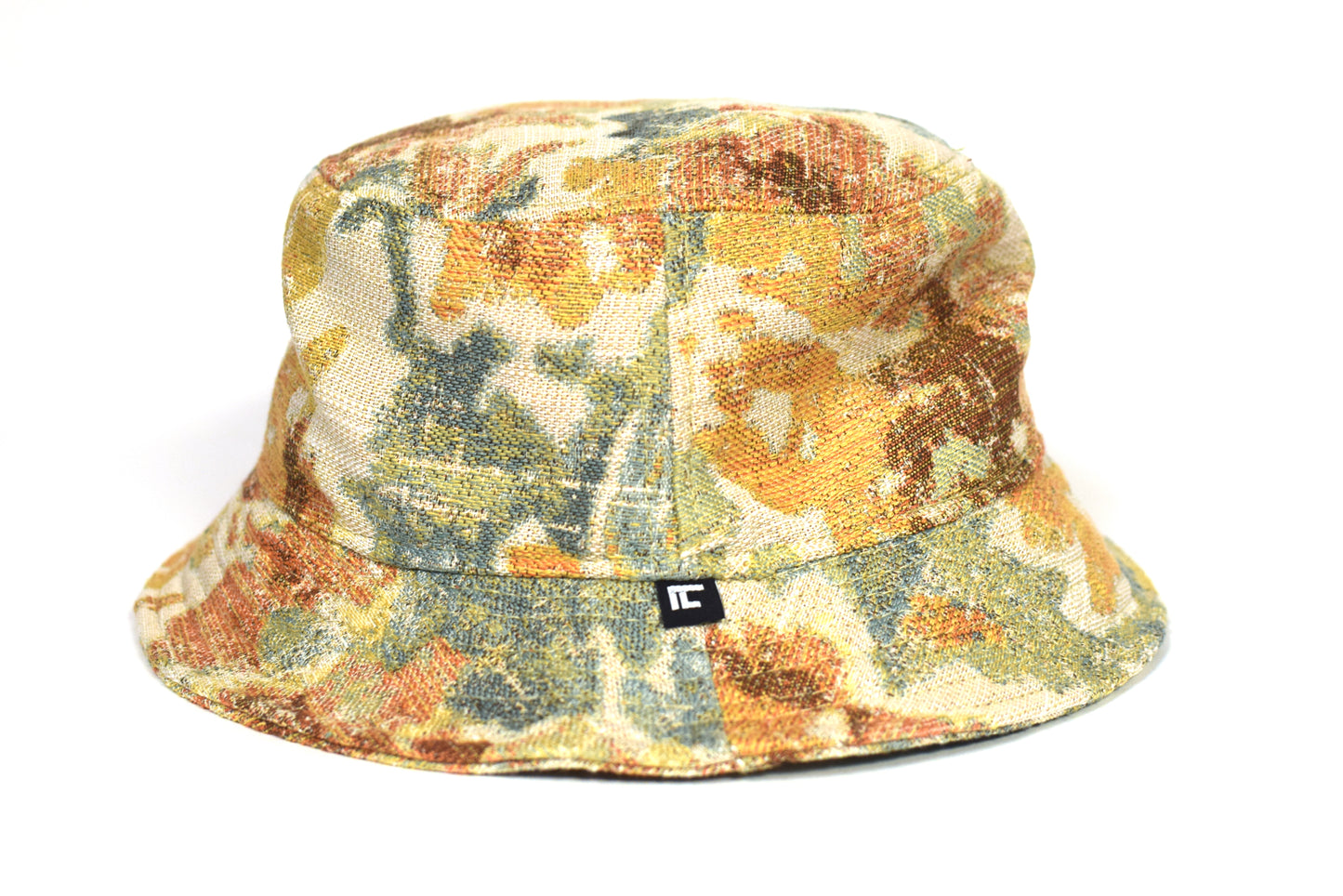 Florianopolis Bucket Hat