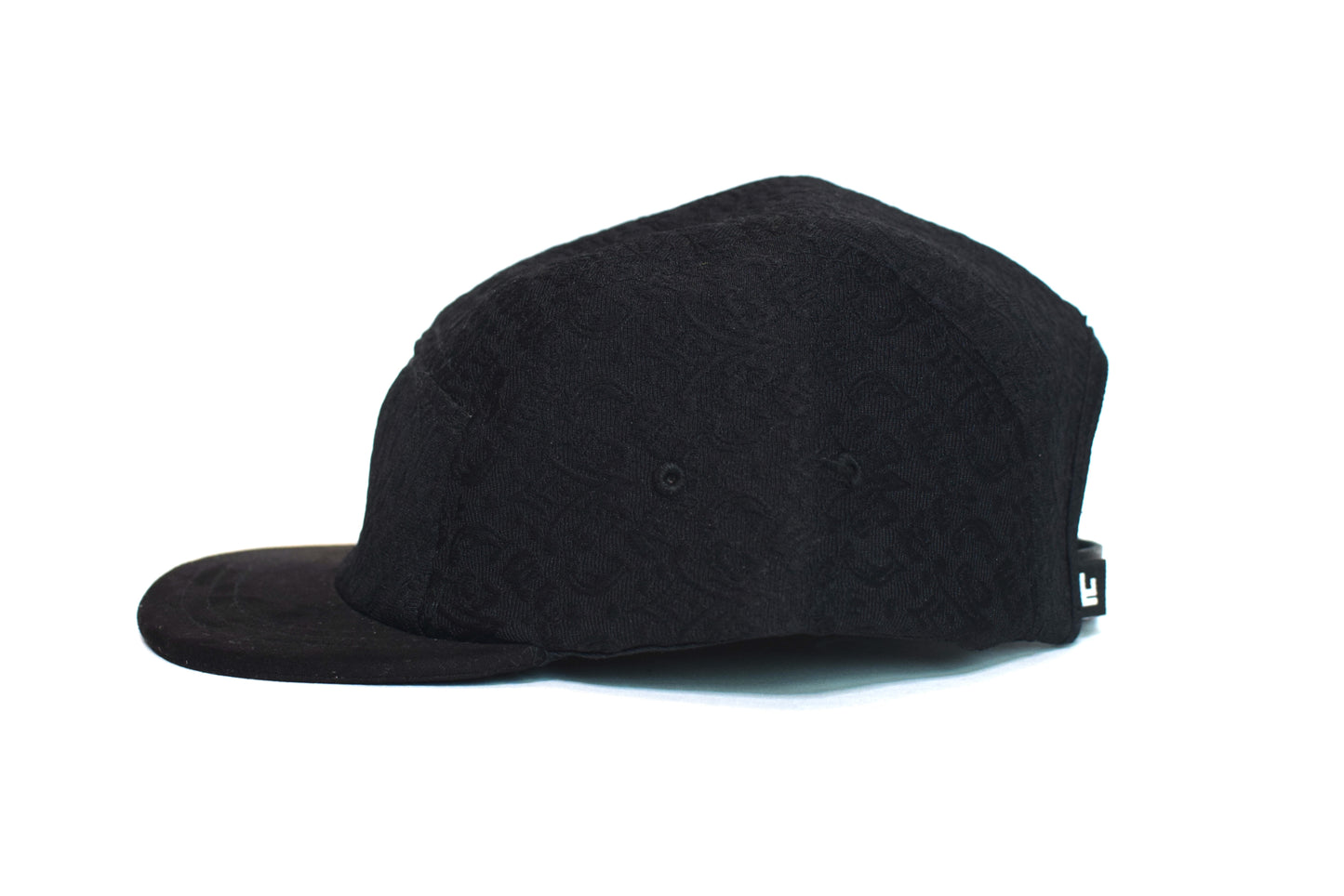 Yabuki Five Panel Hat (sb)