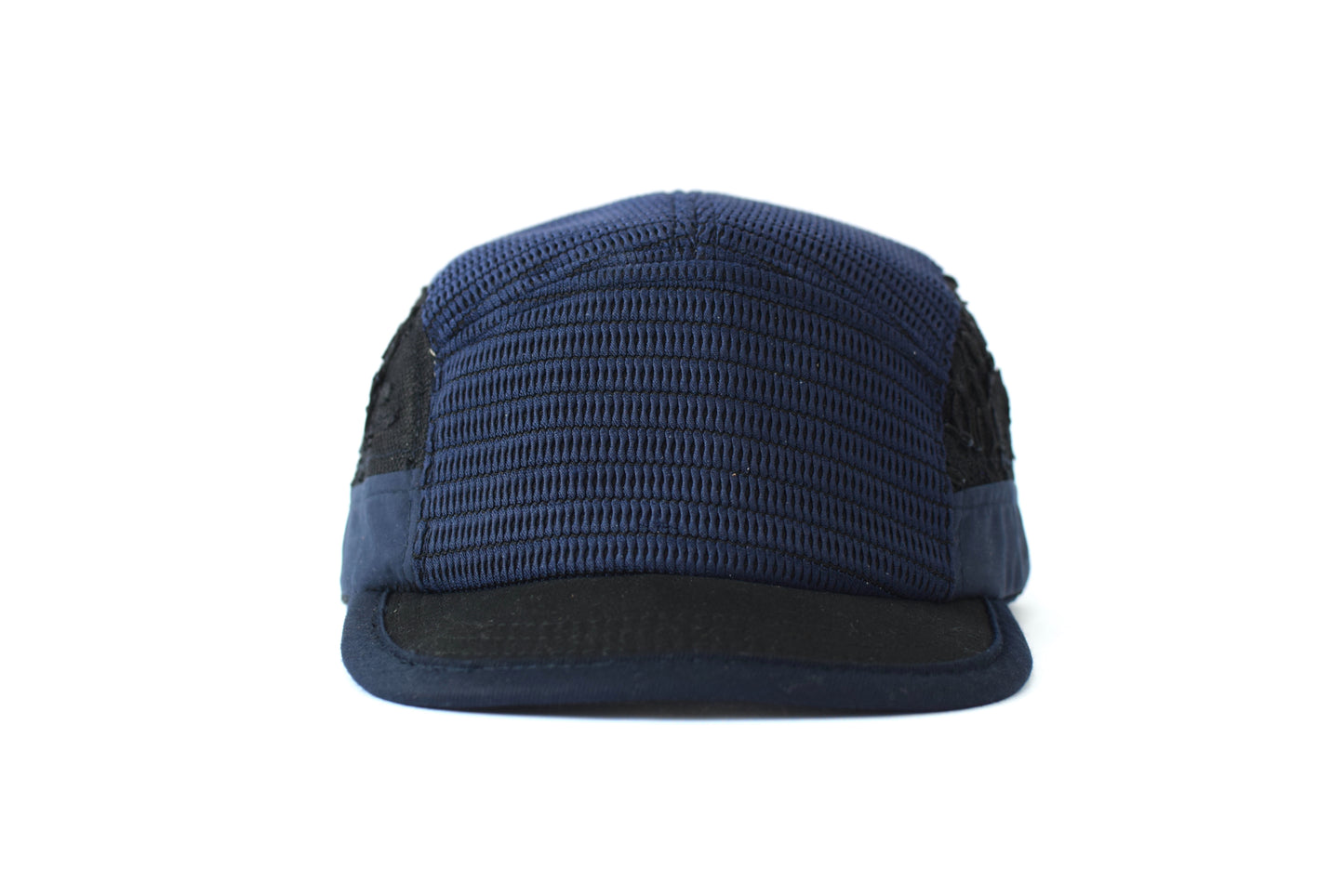 Petritoli Eight Panel Sport Hat (sb)