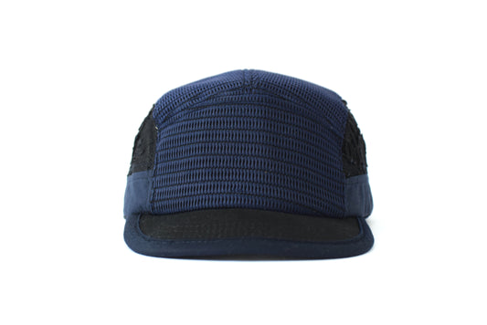 Petritoli Eight Panel Sport Hat (sb)