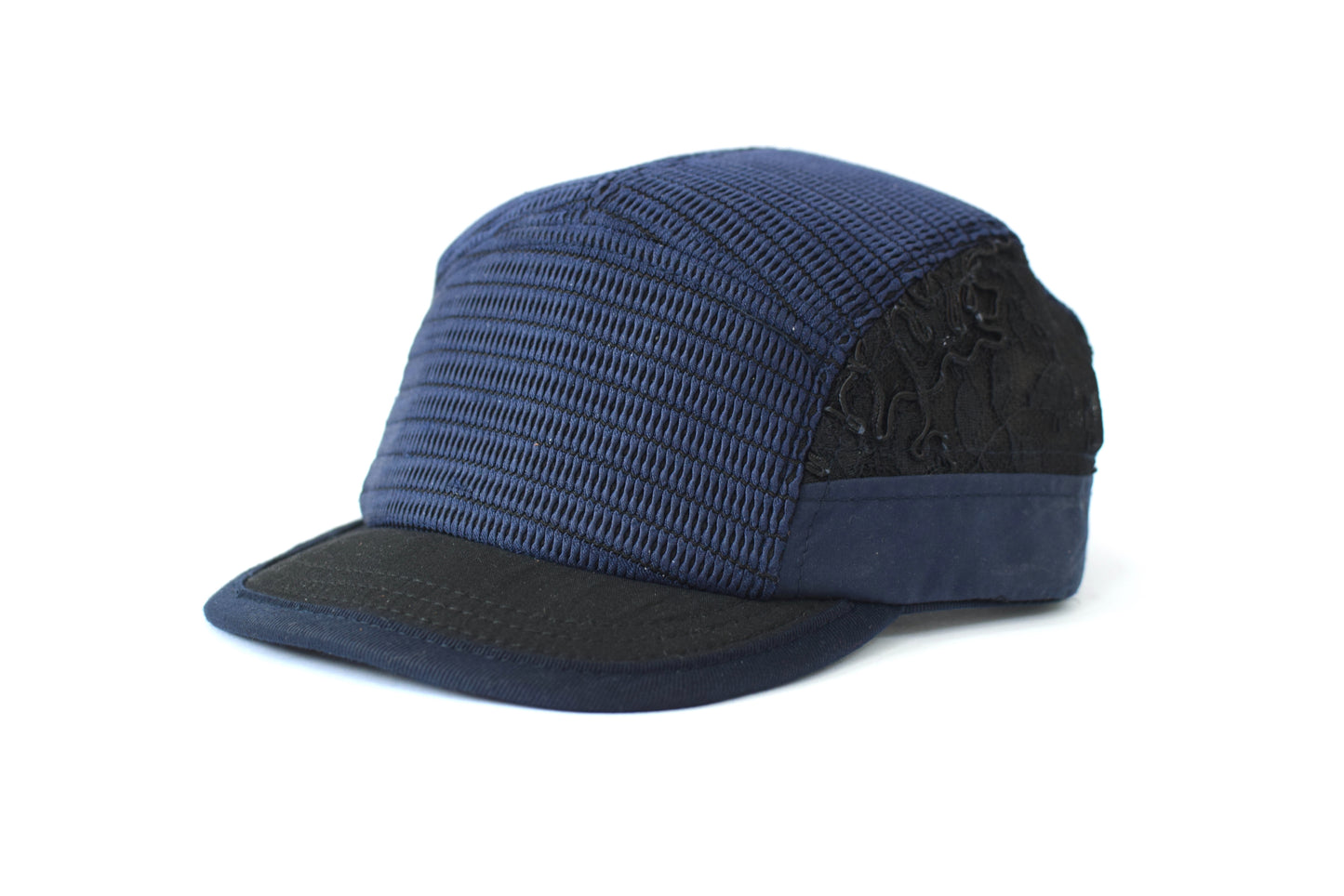 Petritoli Eight Panel Sport Hat (sb)