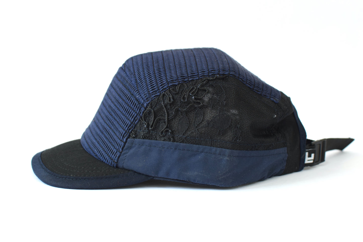 Petritoli Eight Panel Sport Hat (sb)