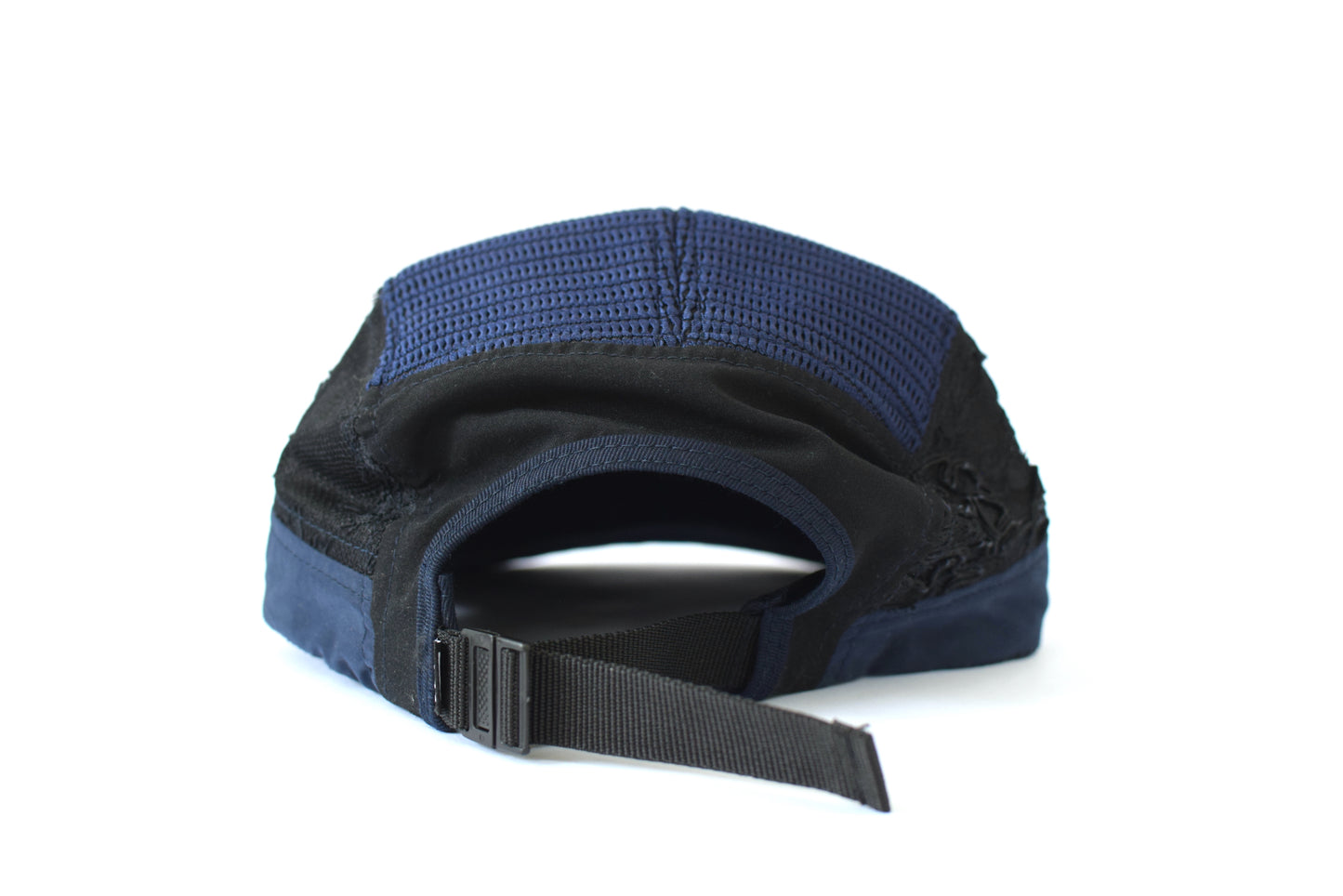 Petritoli Eight Panel Sport Hat (sb)