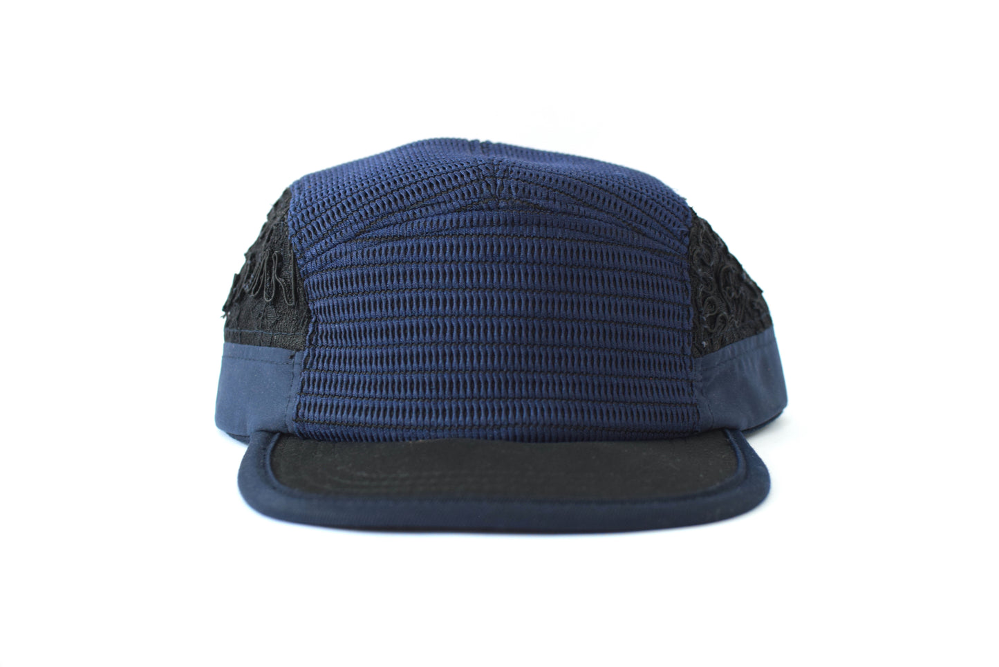 Petritoli Eight Panel Sport Hat