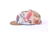 Karacoban Five Panel Hat (sb)