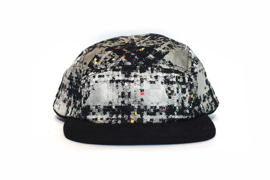 Nayoro Five Panel Hat (sb)