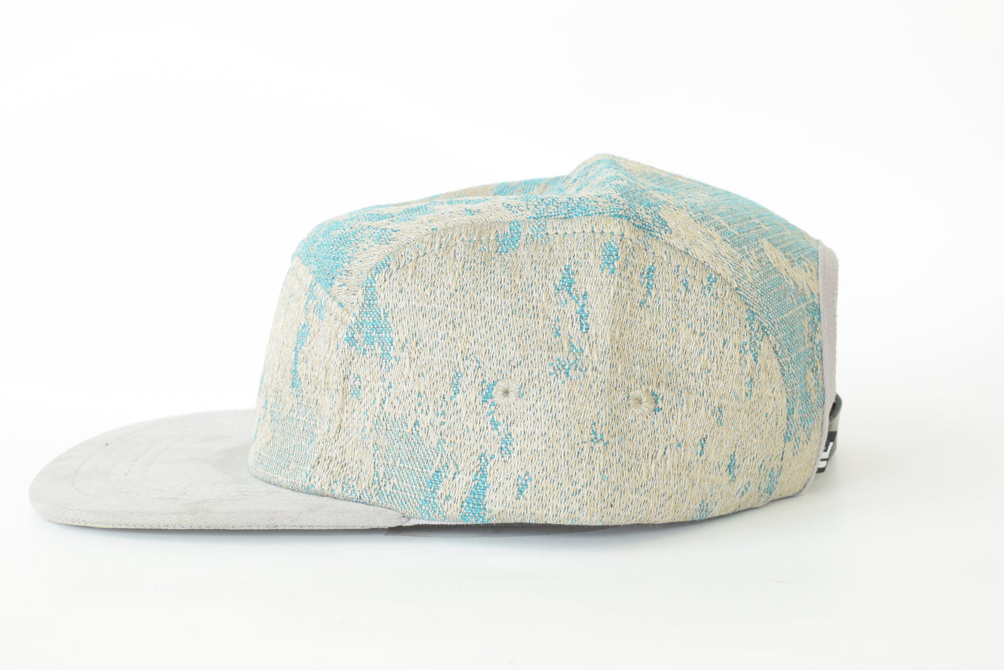 Taoujdate Five Panel Hat