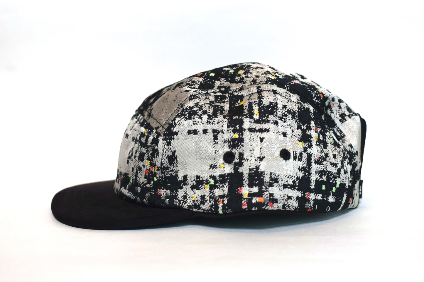 Nayoro Five Panel Hat (sb)