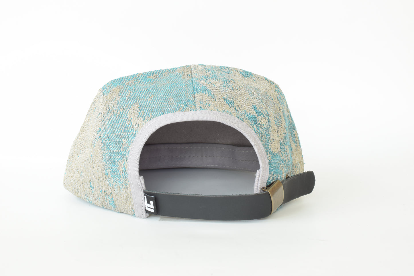 Taoujdate Five Panel Hat