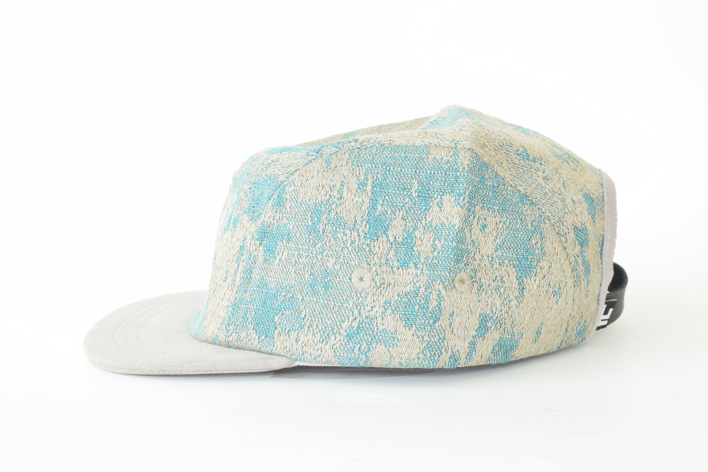 Taoujdate Five Panel Hat (sb)