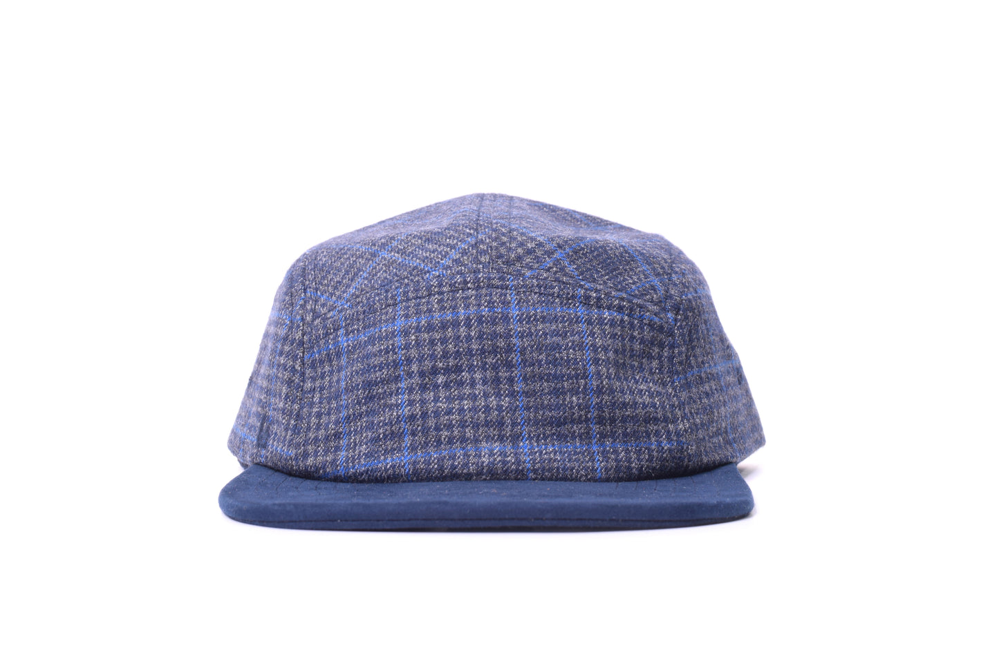 El Saff Five Panel Hat