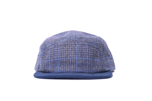 El Saff Five Panel Hat (sb)