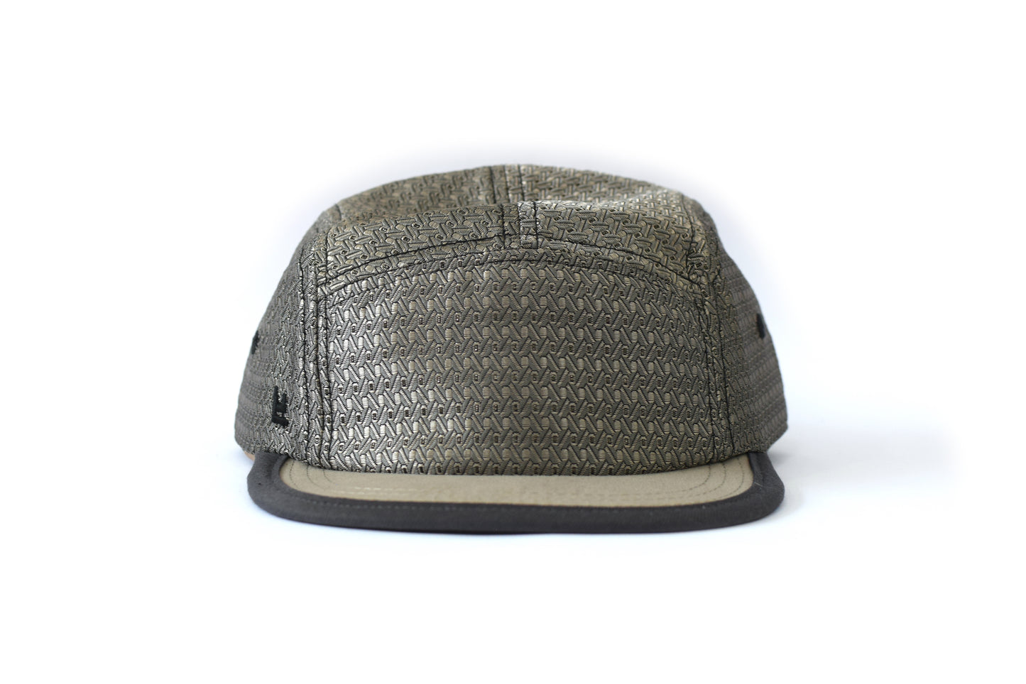 Molise Five Panel Hat (sb)