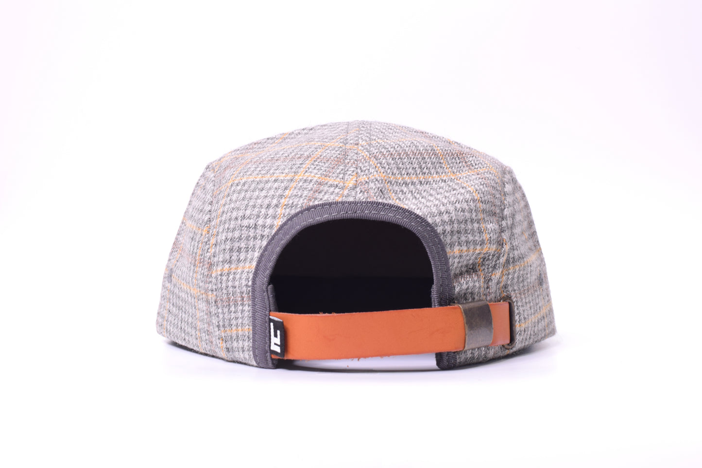 Diyarb Five Panel Hat