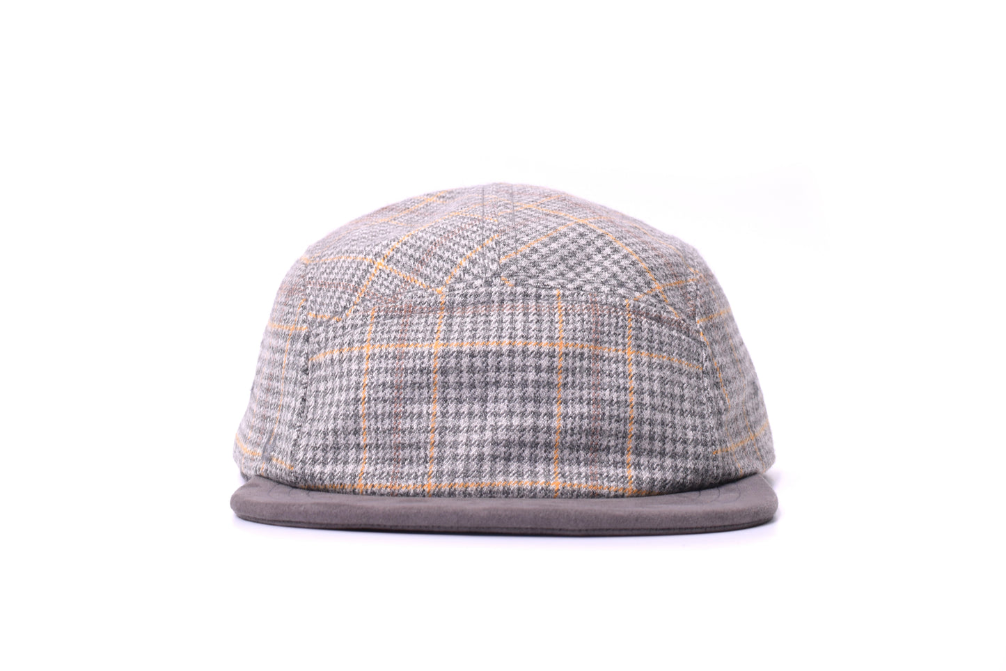 Diyarb Five Panel Hat (sb)