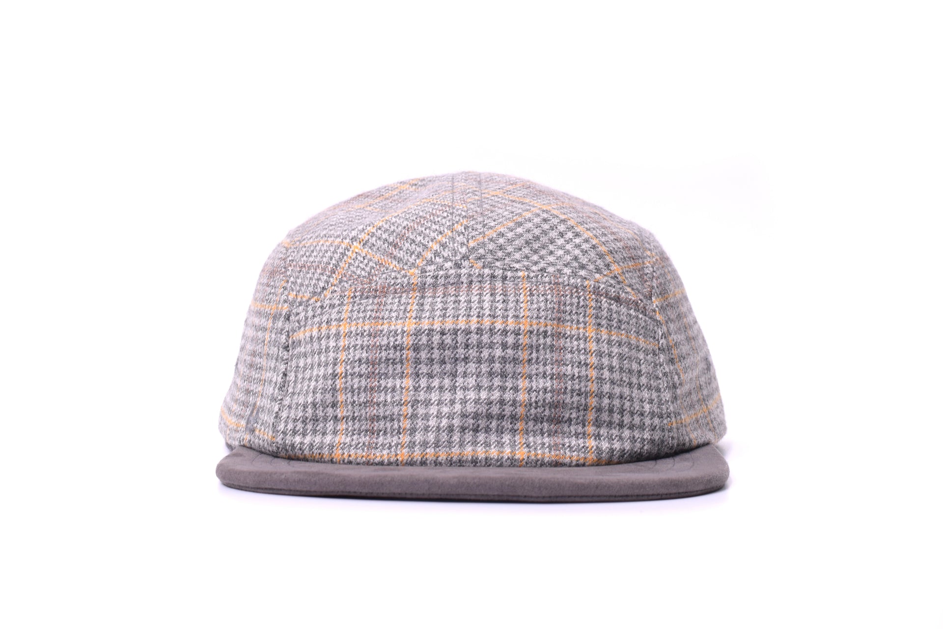 Diyarb Five Panel Hat (sb)