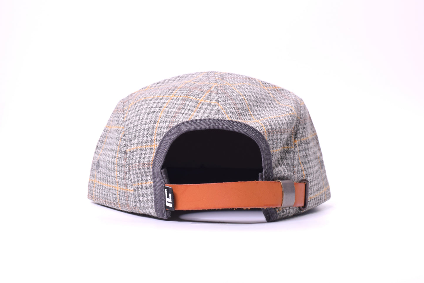 Diyarb Five Panel Hat (sb)