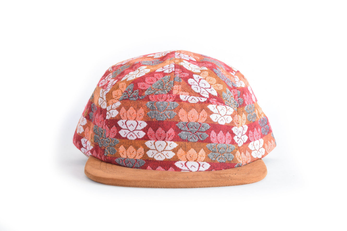 Kori Five Panel Hat (sb)