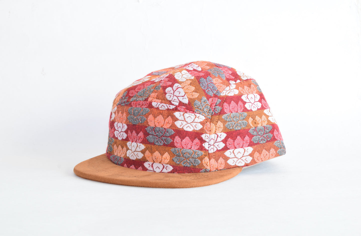 Kori Five Panel Hat (sb)