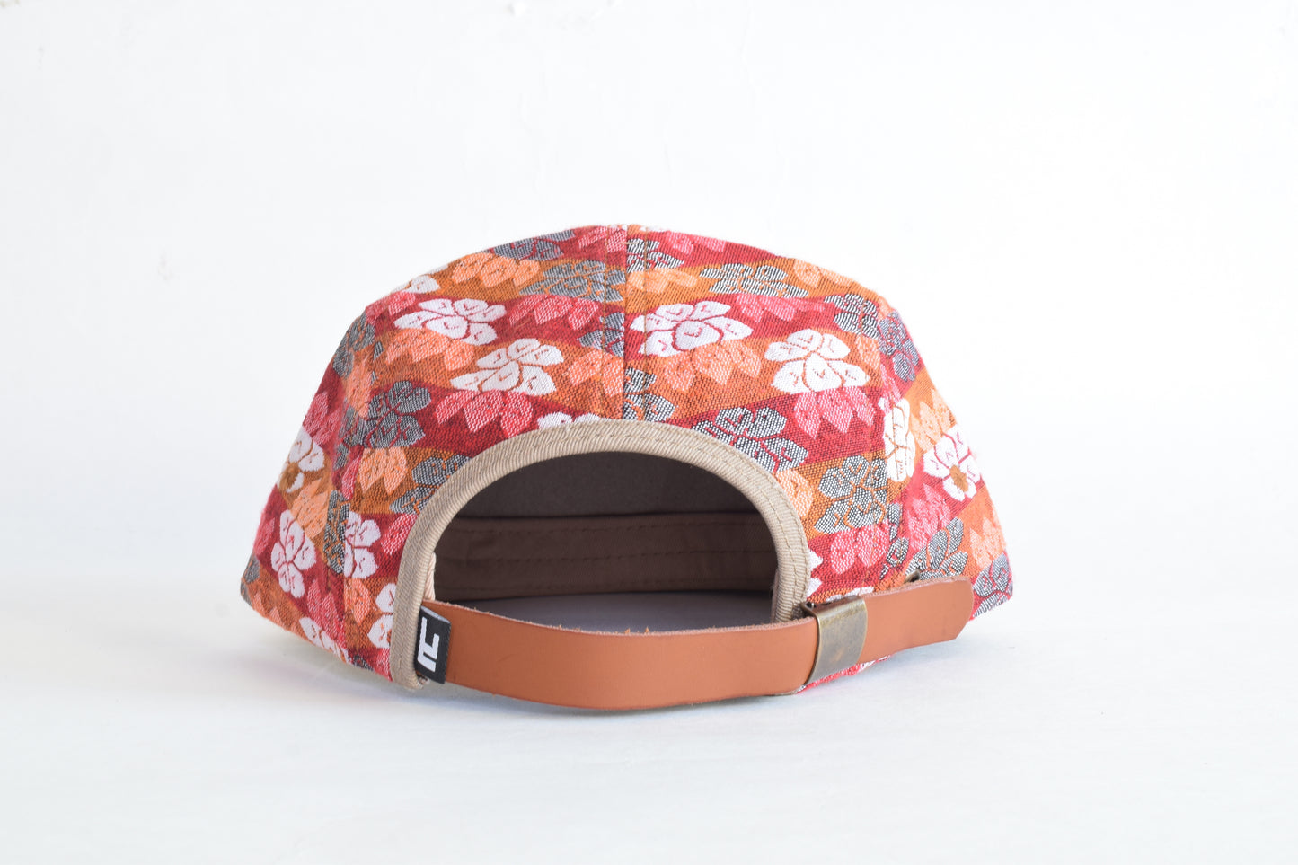 Kori Five Panel Hat (sb)