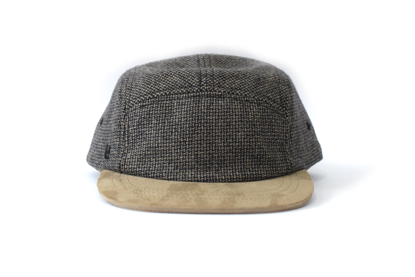 Lana Candado Five Panel Hat (sb)