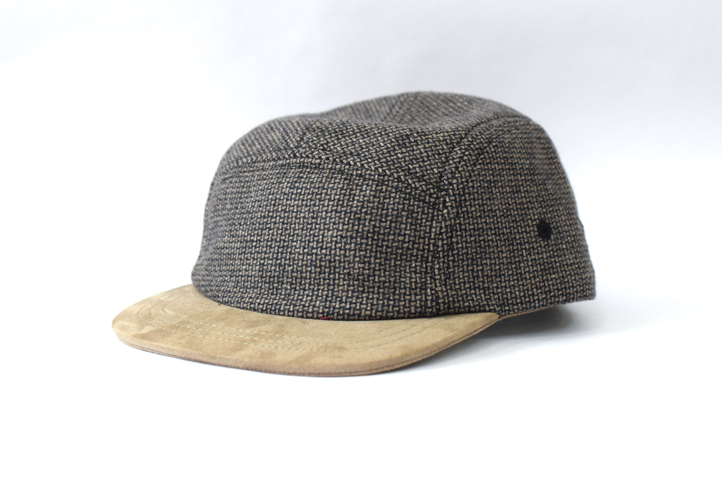 Lana Candado Five Panel Hat (sb)