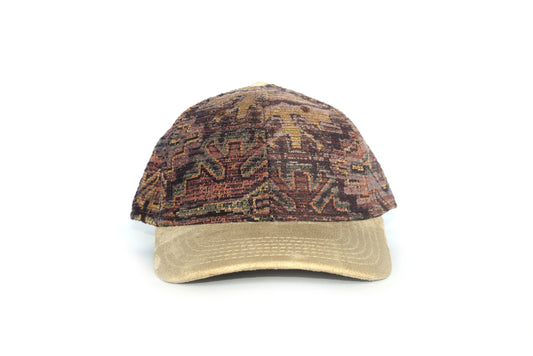 Tempillo Six Panel Hat