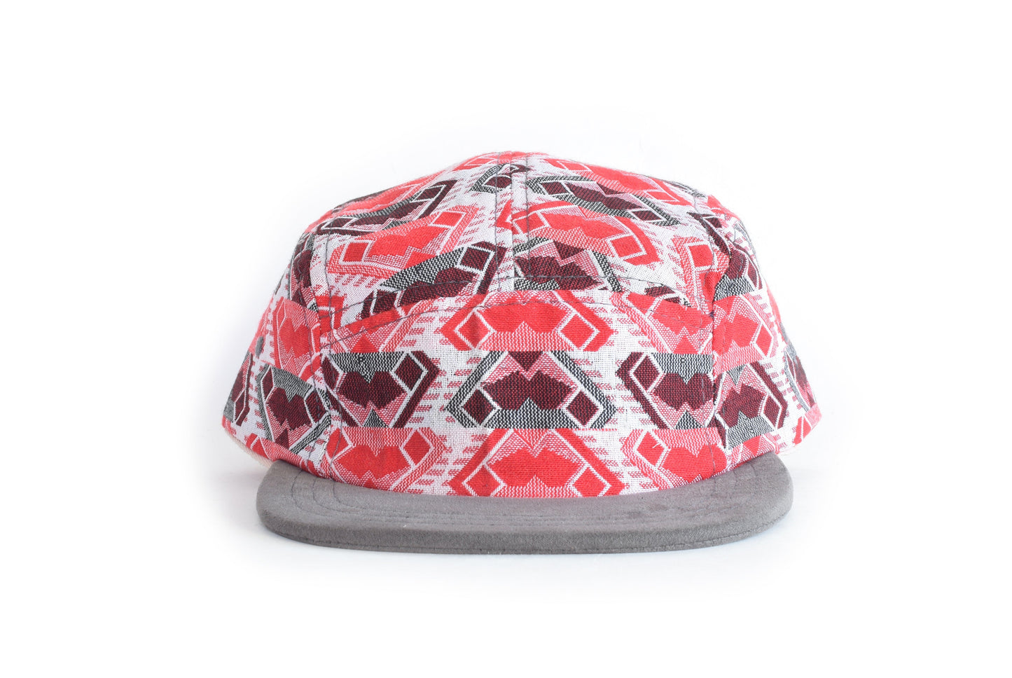 Khaireni Five Panel Hat (sb)