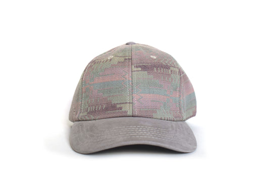 Trarunio Six Panel Hat