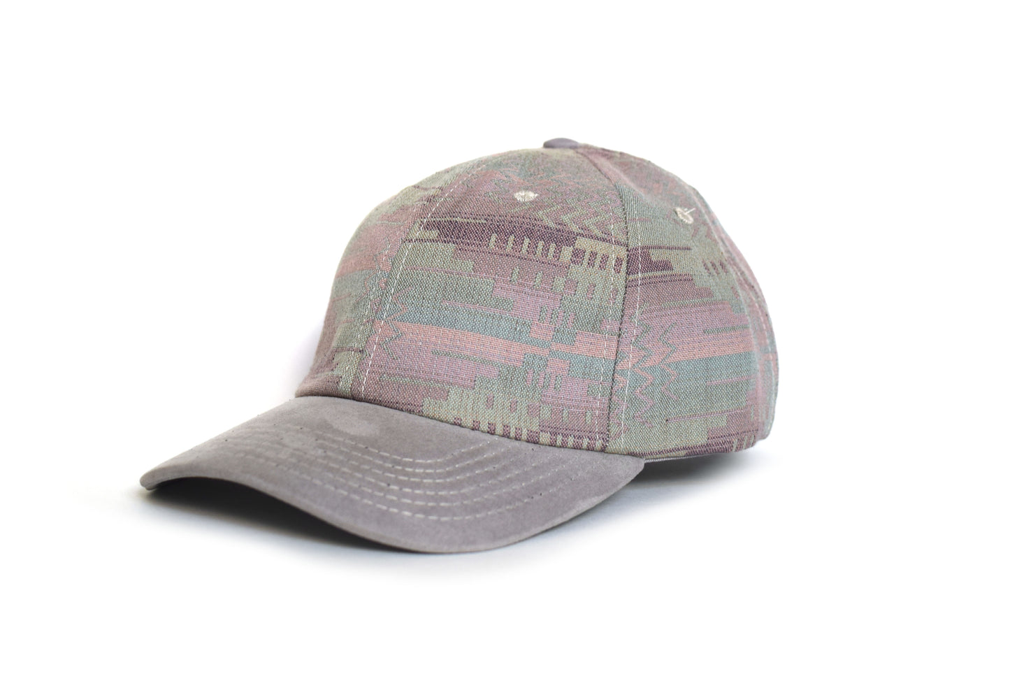 Trarunio Six Panel Hat