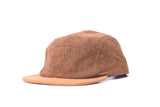 Tipperary Five Panel Hat (sb)