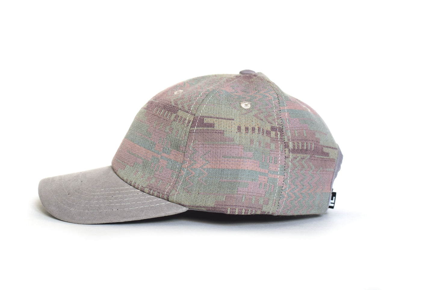 Trarunio Six Panel Hat