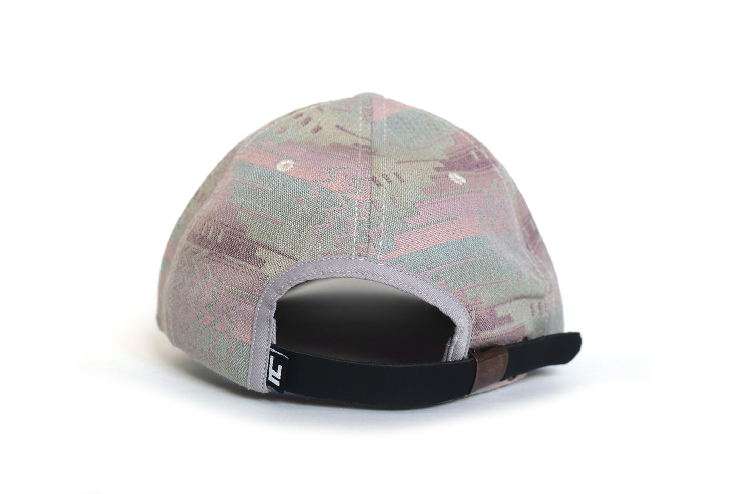 Trarunio Six Panel Hat