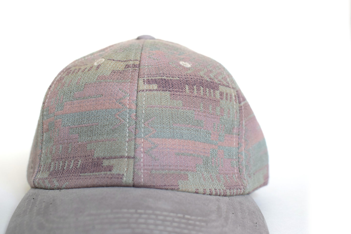 Trarunio Six Panel Hat