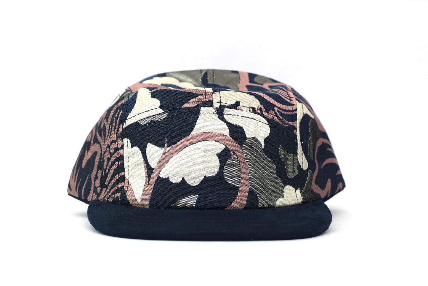 Cupello Five Panel Hat (sb)