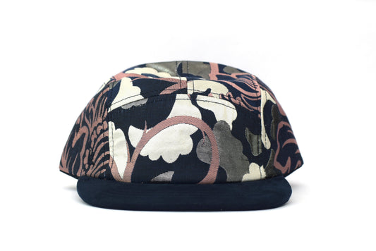 Cupello Five Panel Hat (sb)