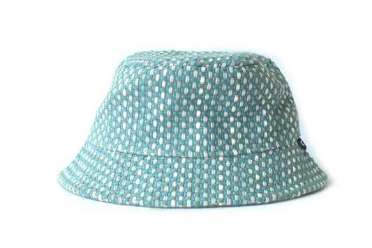 McIver Bucket Hat