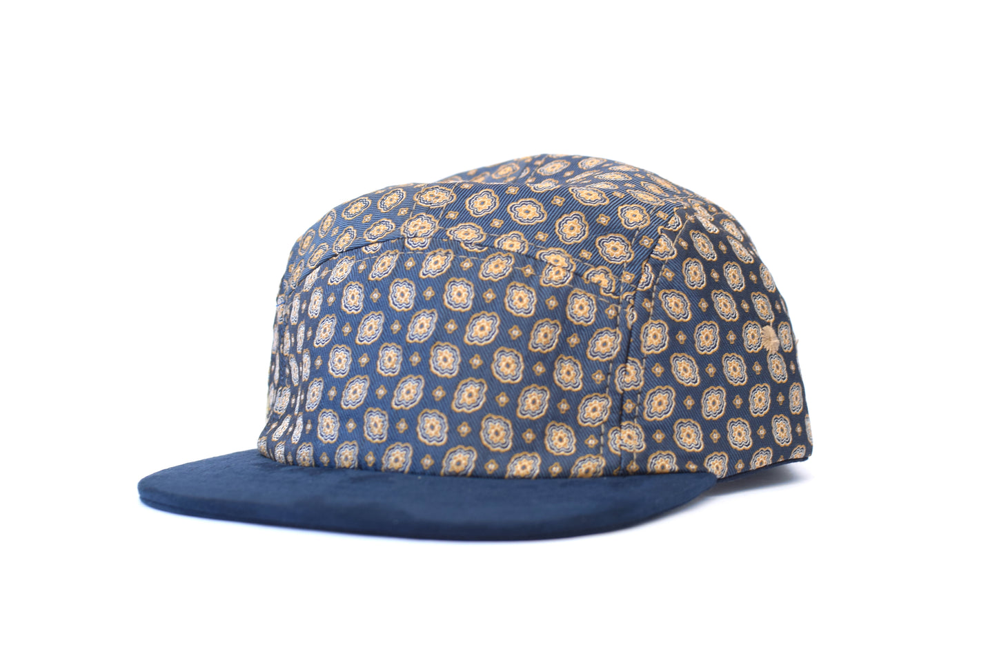 Corbata Marino Five Panel Hat (sb)