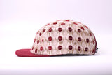 Mallawi Vino Five Panel Hat (sb)