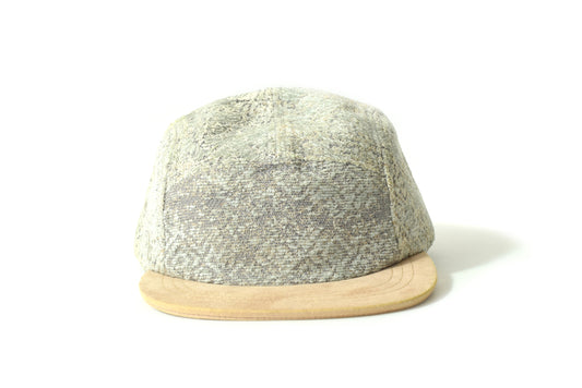 Escarcha Five Panel Hat (sb)